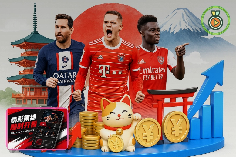 C7娱乐页面访问与入口确认：夜间登录